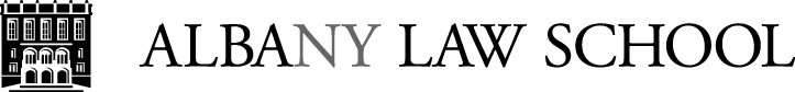 alt=