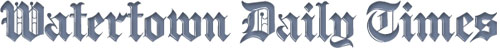 alt=