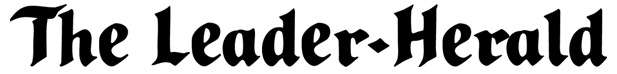 alt=