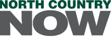 alt=