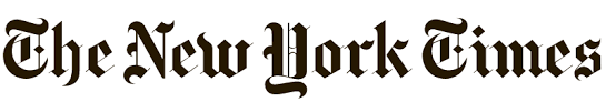 alt=