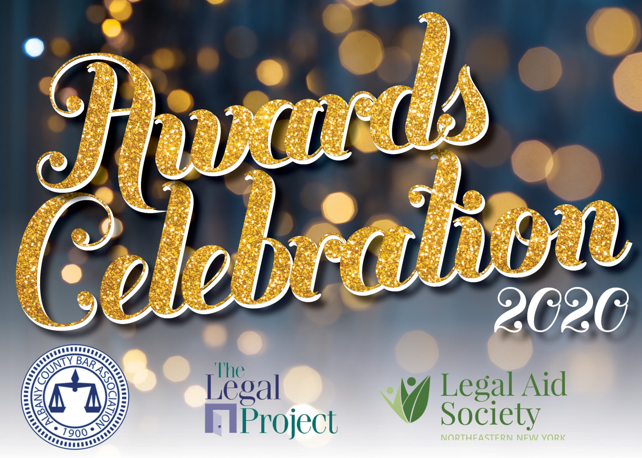 2020 Virtual Awards Celebration with LASNNY, TLP & ACBA - Legal Aid ...